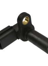 Intermotor Crankshaft Sensor Standard Ignition PC185                                     - PC185 - Image 7