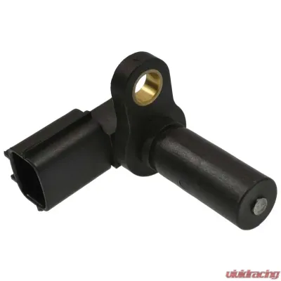 Intermotor Crankshaft Sensor Standard Ignition PC185 - PC185