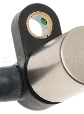 Crankshaft Sensor Standard Ignition PC189                                     - PC189 - Image 2