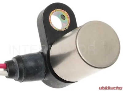 Crankshaft Sensor Standard Ignition PC189 - PC189