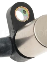Crankshaft Sensor Standard Ignition PC189                                     - PC189 - Image 3