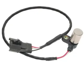 Crankshaft Sensor Standard Ignition PC189