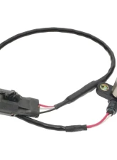 Crankshaft Sensor Standard Ignition PC189                                     - PC189 - Image 6