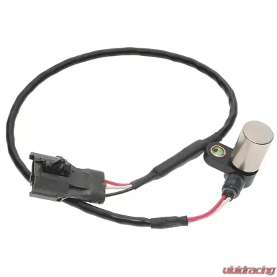 Crankshaft Sensor Standard Ignition PC189 - PC189