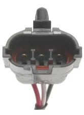 Crankshaft Sensor Standard Ignition PC189                                     - PC189 - Image 4