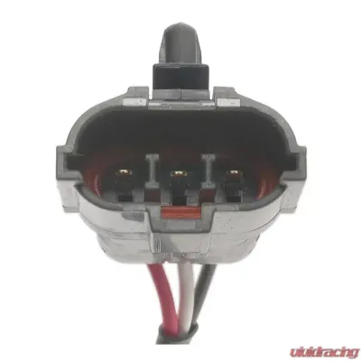 Crankshaft Sensor Standard Ignition PC189 - PC189