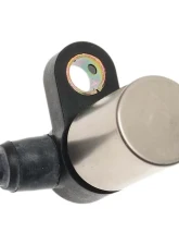 Crankshaft Sensor Standard Ignition PC189                                     - PC189 - Image 5