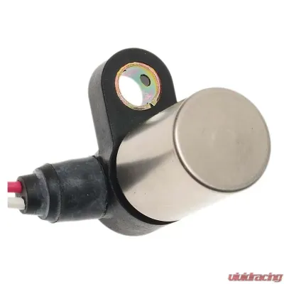Crankshaft Sensor Standard Ignition PC189 - PC189