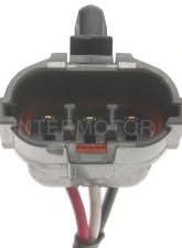 Crankshaft Sensor Standard Ignition PC189                                     - PC189 - Image 6