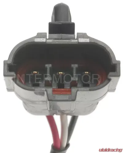 Crankshaft Sensor Standard Ignition PC189 - PC189