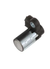 Intermotor Camshaft Sensor Standard Ignition PC190                                     - PC190 - Image 2