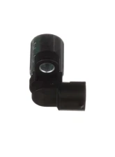 Intermotor Camshaft Sensor Standard Ignition PC190                                     - PC190 - Image 3