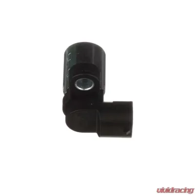 Intermotor Camshaft Sensor Standard Ignition PC190 - PC190