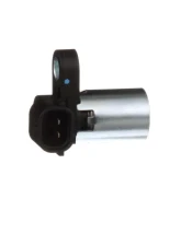 Intermotor Camshaft Sensor Standard Ignition PC190                                     - PC190 - Image 5