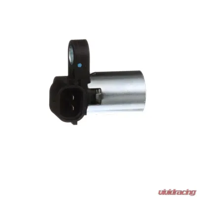 Intermotor Camshaft Sensor Standard Ignition PC190 - PC190