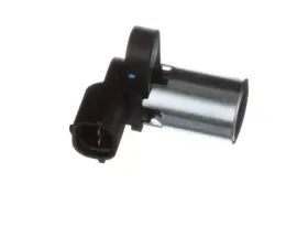 Intermotor Camshaft Sensor Standard Ignition PC190