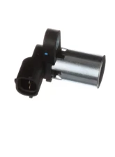 Intermotor Camshaft Sensor Standard Ignition PC190                                     - PC190 - Image 9