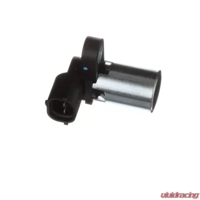 Intermotor Camshaft Sensor Standard Ignition PC190 - PC190