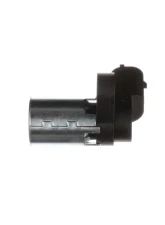 Intermotor Camshaft Sensor Standard Ignition PC190                                     - PC190 - Image 6