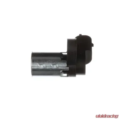 Intermotor Camshaft Sensor Standard Ignition PC190 - PC190