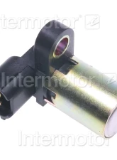 Intermotor Camshaft Sensor Standard Ignition PC190                                     - PC190 - Image 7