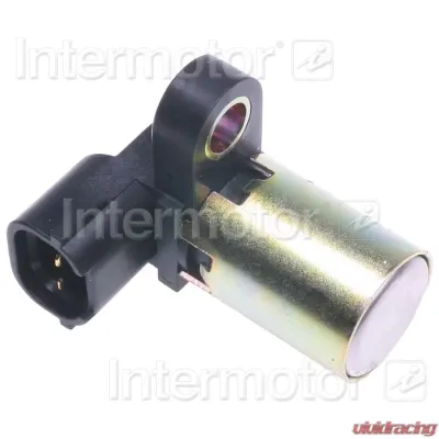 Intermotor Camshaft Sensor Standard Ignition PC190 - PC190