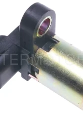 Intermotor Camshaft Sensor Standard Ignition PC190                                     - PC190 - Image 8