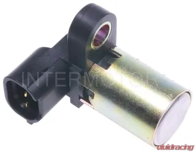 Intermotor Camshaft Sensor Standard Ignition PC190 - PC190