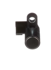 Intermotor Camshaft Sensor Standard Ignition PC190                                     - PC190 - Image 9