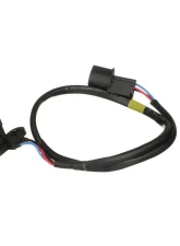 Intermotor Crankshaft Sensor Standard Ignition PC191                                     - PC191 - Image 2