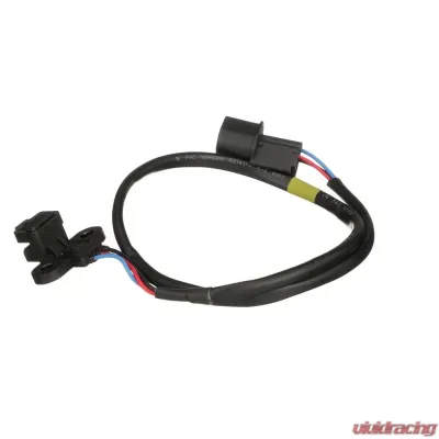Intermotor Crankshaft Sensor Standard Ignition PC191 - PC191