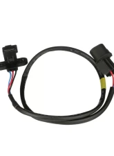 Intermotor Crankshaft Sensor Standard Ignition PC191                                     - PC191 - Image 3