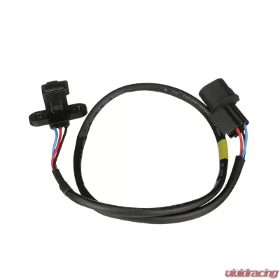 Intermotor Crankshaft Sensor Standard Ignition PC191 - PC191