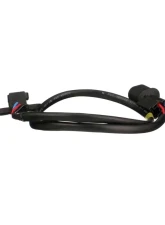 Intermotor Crankshaft Sensor Standard Ignition PC191                                     - PC191 - Image 4