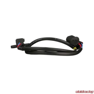 Intermotor Crankshaft Sensor Standard Ignition PC191 - PC191