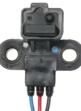 Intermotor Crankshaft Sensor Standard Ignition PC191                                     - PC191 - Image 5