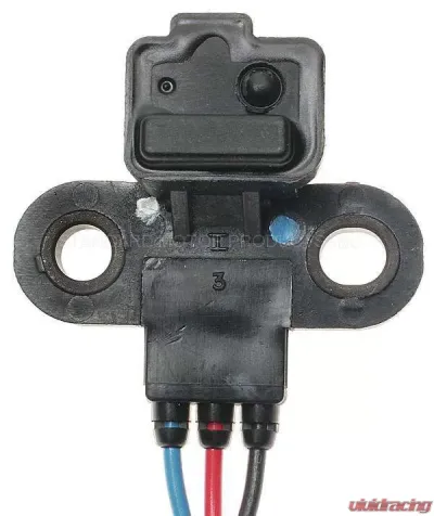 Intermotor Crankshaft Sensor Standard Ignition PC191 - PC191