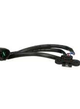 Intermotor Crankshaft Sensor Standard Ignition PC191                                     - PC191 - Image 6