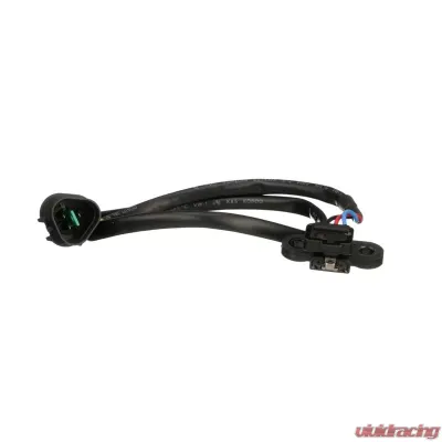 Intermotor Crankshaft Sensor Standard Ignition PC191 - PC191