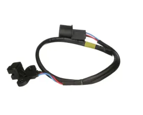 Intermotor Crankshaft Sensor Standard Ignition PC191