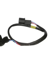 Intermotor Crankshaft Sensor Standard Ignition PC191                                     - PC191 - Image 10
