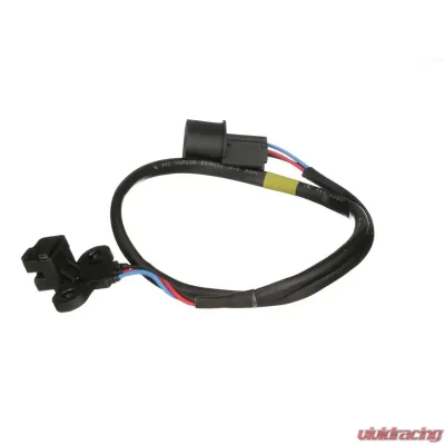 Intermotor Crankshaft Sensor Standard Ignition PC191 - PC191