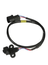 Intermotor Crankshaft Sensor Standard Ignition PC191                                     - PC191 - Image 7
