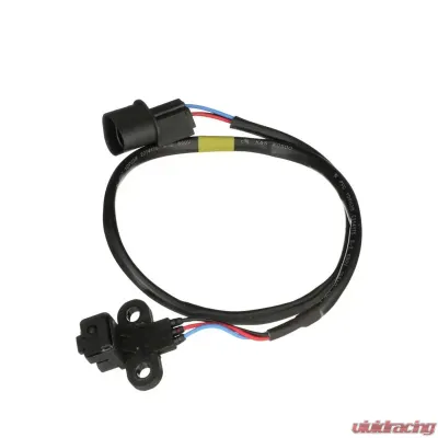 Intermotor Crankshaft Sensor Standard Ignition PC191 - PC191