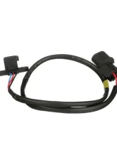 Intermotor Crankshaft Sensor Standard Ignition PC191                                     - PC191 - Image 8