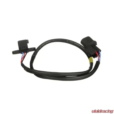 Intermotor Crankshaft Sensor Standard Ignition PC191 - PC191