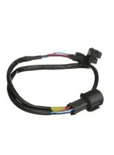 Intermotor Crankshaft Sensor Standard Ignition PC191                                     - PC191 - Image 9