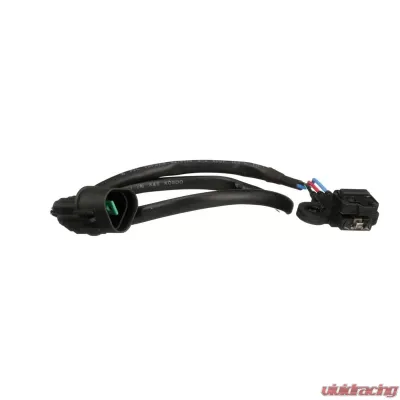 Intermotor Crankshaft Sensor Standard Ignition PC191 - PC191