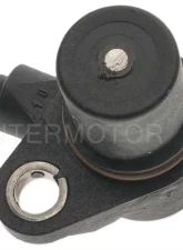 Intermotor Crankshaft Sensor Standard Ignition PC192                                     - PC192 - Image 2