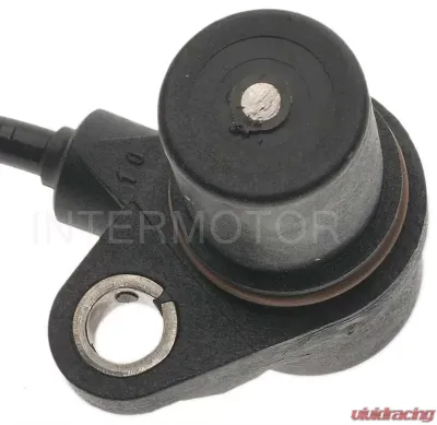 Intermotor Crankshaft Sensor Standard Ignition PC192 - PC192
